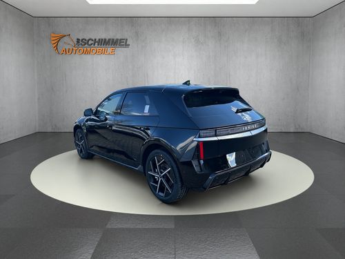 https://csb-strapi-files.fsn1.your-objectstorage.com/inventory-cars/images/444a897b9c8d19f6a4ae1081ca95415d67e92191/4_500_2193.jpg