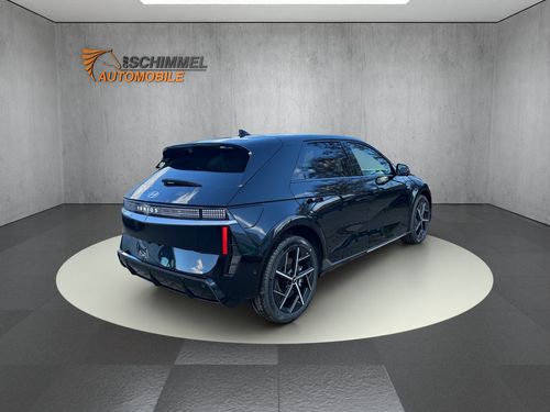 https://csb-strapi-files.fsn1.your-objectstorage.com/inventory-cars/images/444a897b9c8d19f6a4ae1081ca95415d67e92191/6_500_4451.jpg