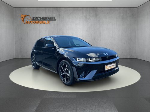https://csb-strapi-files.fsn1.your-objectstorage.com/inventory-cars/images/444a897b9c8d19f6a4ae1081ca95415d67e92191/8_500_9400.jpg