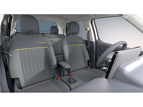 https://csb-strapi-files.fsn1.your-objectstorage.com/inventory-cars/images/44e74308a96057574969a17c9a2d40d0903a8e47/10_500_4767.jpg