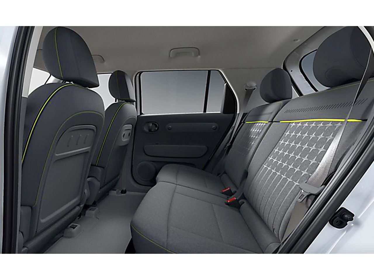 https://csb-strapi-files.fsn1.your-objectstorage.com/inventory-cars/images/44e74308a96057574969a17c9a2d40d0903a8e47/11_1280_4484.jpg