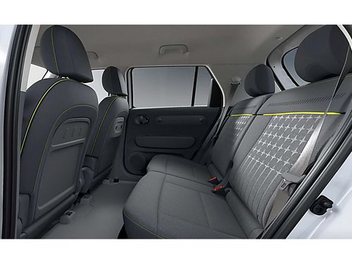 https://csb-strapi-files.fsn1.your-objectstorage.com/inventory-cars/images/44e74308a96057574969a17c9a2d40d0903a8e47/11_500_1151.jpg