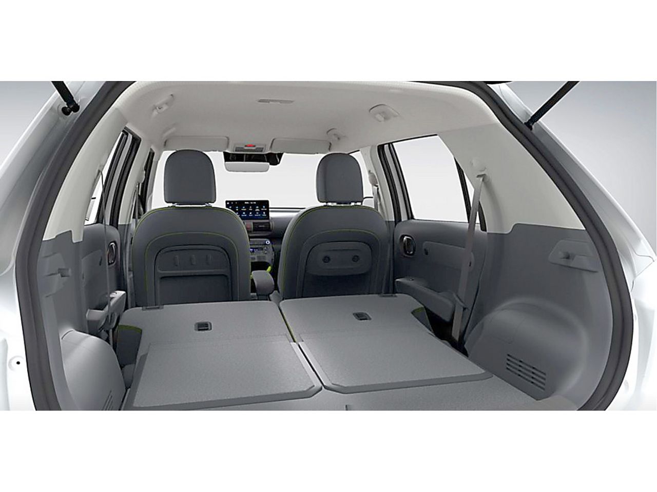 https://csb-strapi-files.fsn1.your-objectstorage.com/inventory-cars/images/44e74308a96057574969a17c9a2d40d0903a8e47/12_1280_4415.jpg