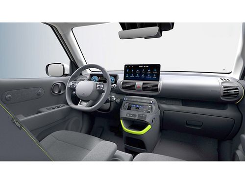 https://csb-strapi-files.fsn1.your-objectstorage.com/inventory-cars/images/44e74308a96057574969a17c9a2d40d0903a8e47/9_500_9187.jpg