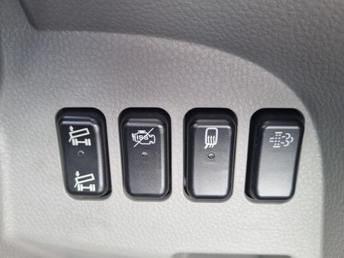 https://csb-strapi-files.fsn1.your-objectstorage.com/inventory-cars/images/459d13f7439699e0dcdc0befcab0234adc24d75b/10_500_2800.jpg