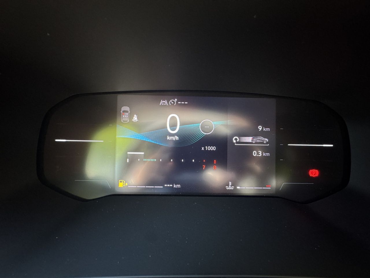 https://csb-strapi-files.fsn1.your-objectstorage.com/inventory-cars/images/45db459f5b13f82c6d1c876f6d94d3bb91901a8a/10_1280_7254.jpg