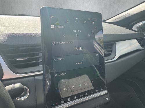 https://csb-strapi-files.fsn1.your-objectstorage.com/inventory-cars/images/45db459f5b13f82c6d1c876f6d94d3bb91901a8a/11_500_2066.jpg