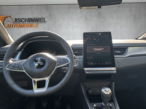 https://csb-strapi-files.fsn1.your-objectstorage.com/inventory-cars/images/45db459f5b13f82c6d1c876f6d94d3bb91901a8a/14_500_6259.jpg