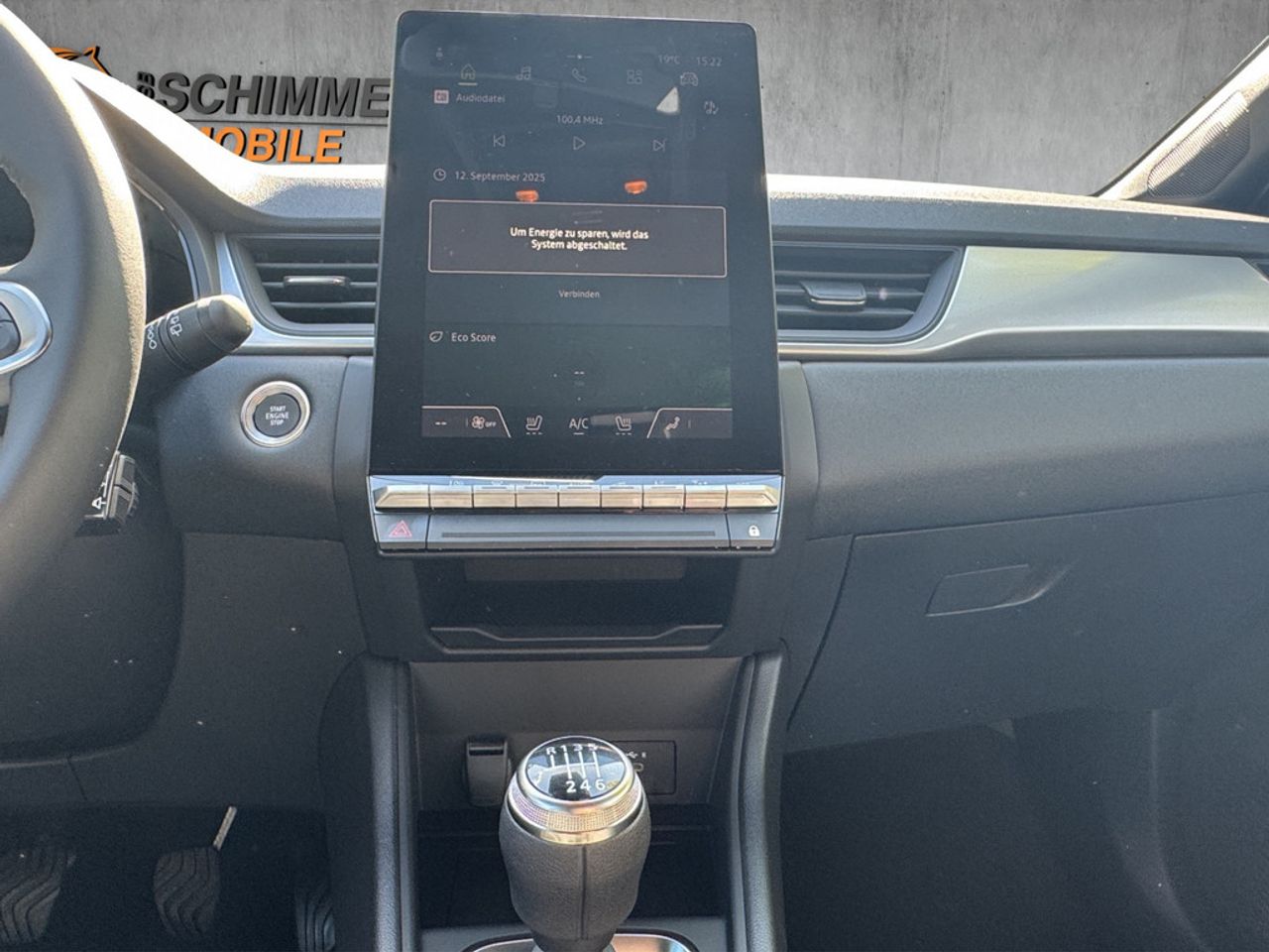 https://csb-strapi-files.fsn1.your-objectstorage.com/inventory-cars/images/45db459f5b13f82c6d1c876f6d94d3bb91901a8a/15_1280_4113.jpg