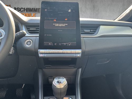 https://csb-strapi-files.fsn1.your-objectstorage.com/inventory-cars/images/45db459f5b13f82c6d1c876f6d94d3bb91901a8a/15_500_7420.jpg