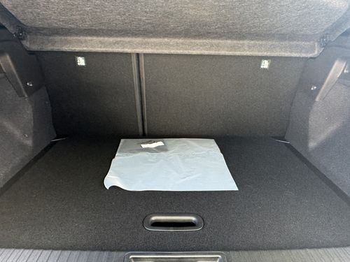 https://csb-strapi-files.fsn1.your-objectstorage.com/inventory-cars/images/45db459f5b13f82c6d1c876f6d94d3bb91901a8a/16_500_3354.jpg