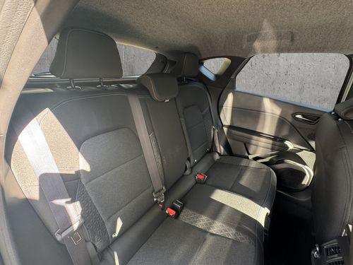 https://csb-strapi-files.fsn1.your-objectstorage.com/inventory-cars/images/45db459f5b13f82c6d1c876f6d94d3bb91901a8a/17_500_7383.jpg
