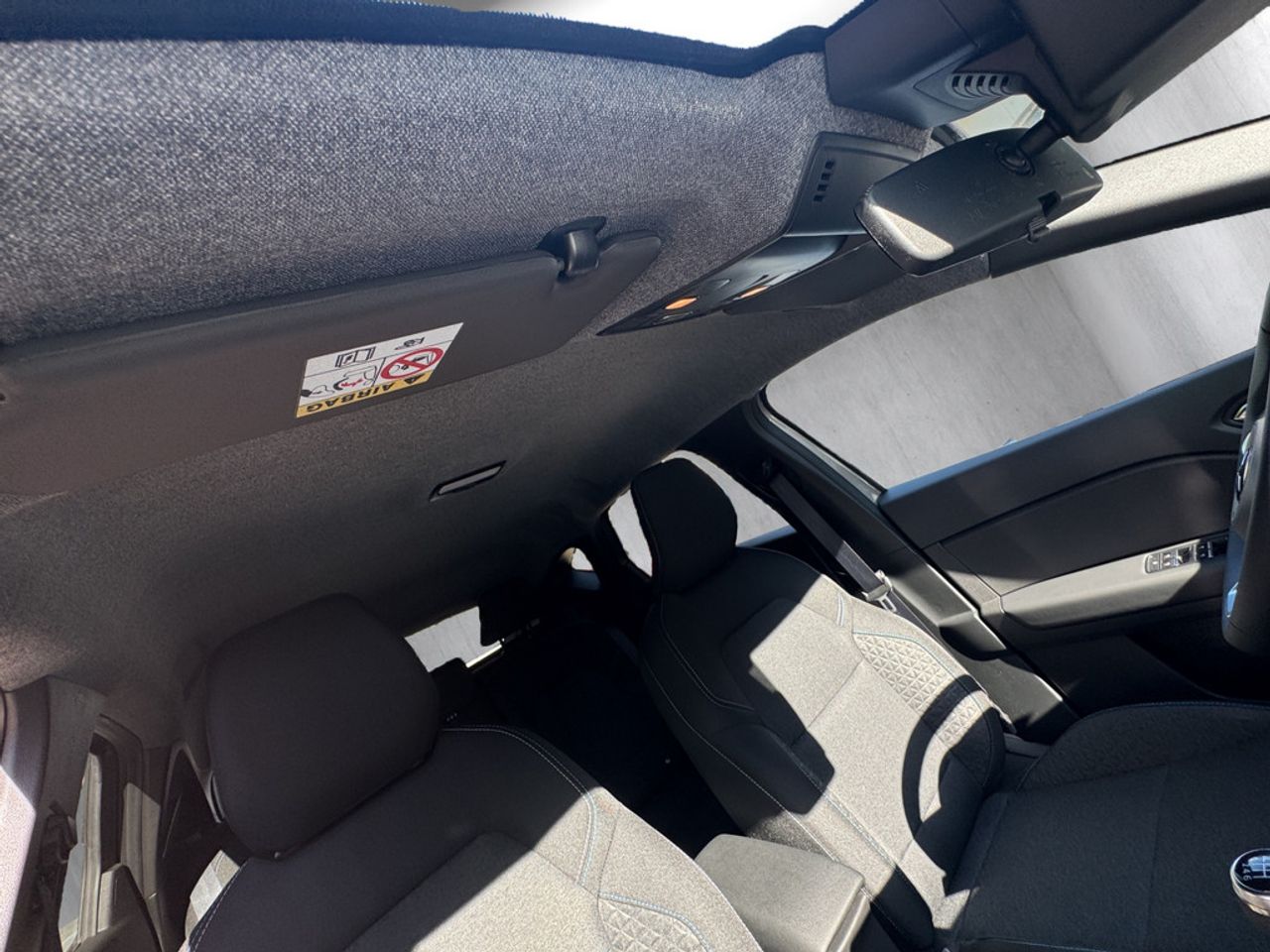 https://csb-strapi-files.fsn1.your-objectstorage.com/inventory-cars/images/45db459f5b13f82c6d1c876f6d94d3bb91901a8a/20_1280_8378.jpg
