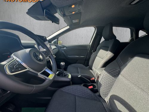 https://csb-strapi-files.fsn1.your-objectstorage.com/inventory-cars/images/45db459f5b13f82c6d1c876f6d94d3bb91901a8a/9_500_5996.jpg