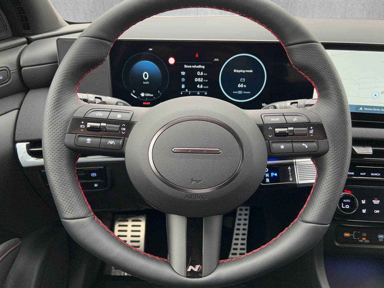 https://csb-strapi-files.fsn1.your-objectstorage.com/inventory-cars/images/46dcf40d42821ad3127762f8cea8280ce31ec0c5/10_1280_5134.jpg