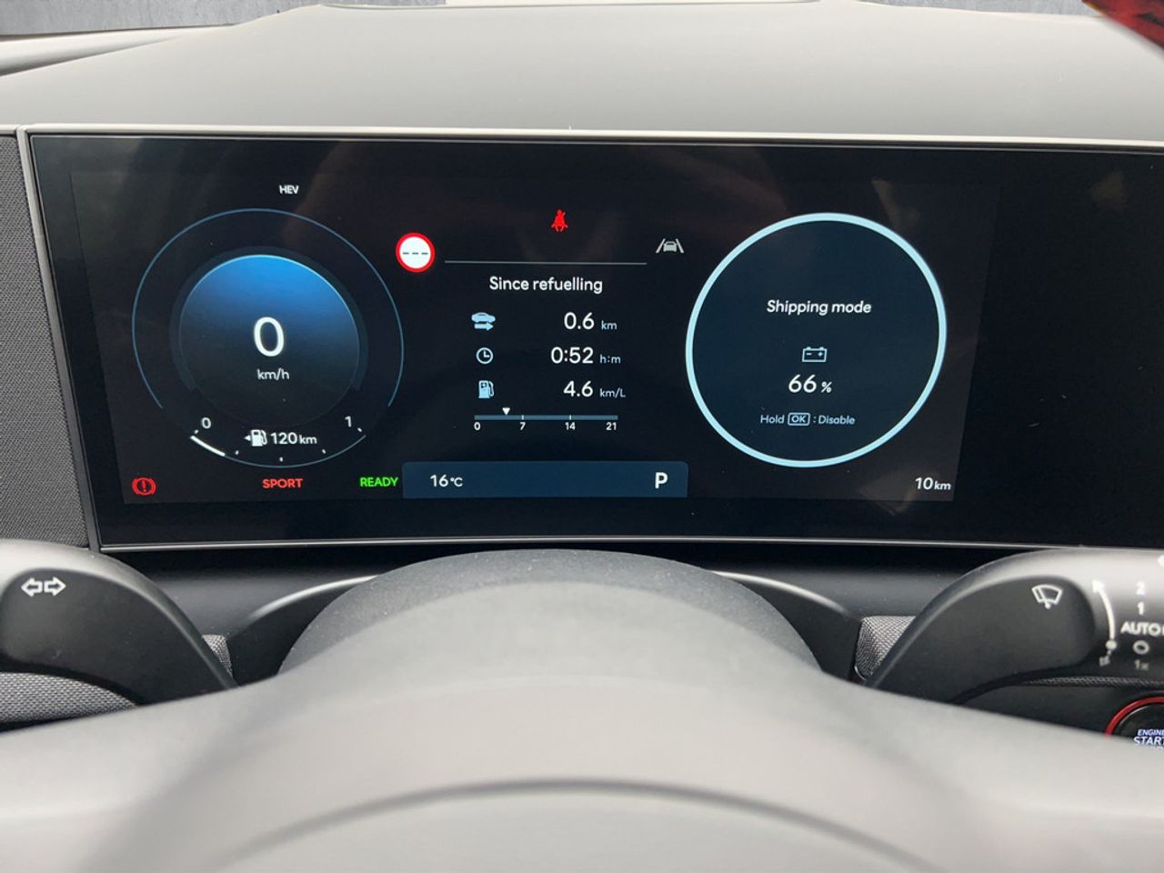 https://csb-strapi-files.fsn1.your-objectstorage.com/inventory-cars/images/46dcf40d42821ad3127762f8cea8280ce31ec0c5/11_1280_8362.jpg