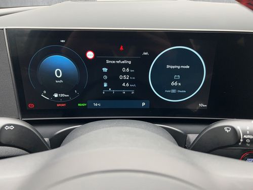 https://csb-strapi-files.fsn1.your-objectstorage.com/inventory-cars/images/46dcf40d42821ad3127762f8cea8280ce31ec0c5/11_500_7277.jpg