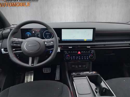 https://csb-strapi-files.fsn1.your-objectstorage.com/inventory-cars/images/46dcf40d42821ad3127762f8cea8280ce31ec0c5/16_500_6162.jpg