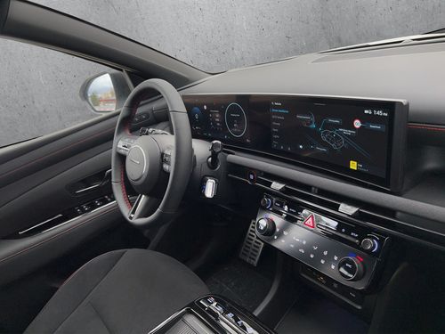 https://csb-strapi-files.fsn1.your-objectstorage.com/inventory-cars/images/46dcf40d42821ad3127762f8cea8280ce31ec0c5/22_500_6272.jpg