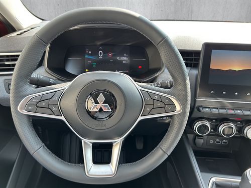 https://csb-strapi-files.fsn1.your-objectstorage.com/inventory-cars/images/46e965b1eaf7b468b7f52100a5b4a940cab46e4c/10_500_1161.jpg