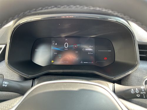 https://csb-strapi-files.fsn1.your-objectstorage.com/inventory-cars/images/46e965b1eaf7b468b7f52100a5b4a940cab46e4c/11_500_7994.jpg