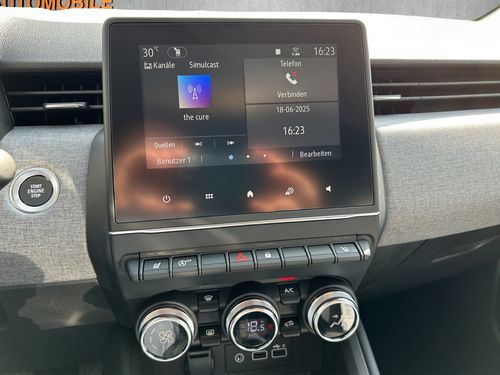 https://csb-strapi-files.fsn1.your-objectstorage.com/inventory-cars/images/46e965b1eaf7b468b7f52100a5b4a940cab46e4c/12_500_7157.jpg
