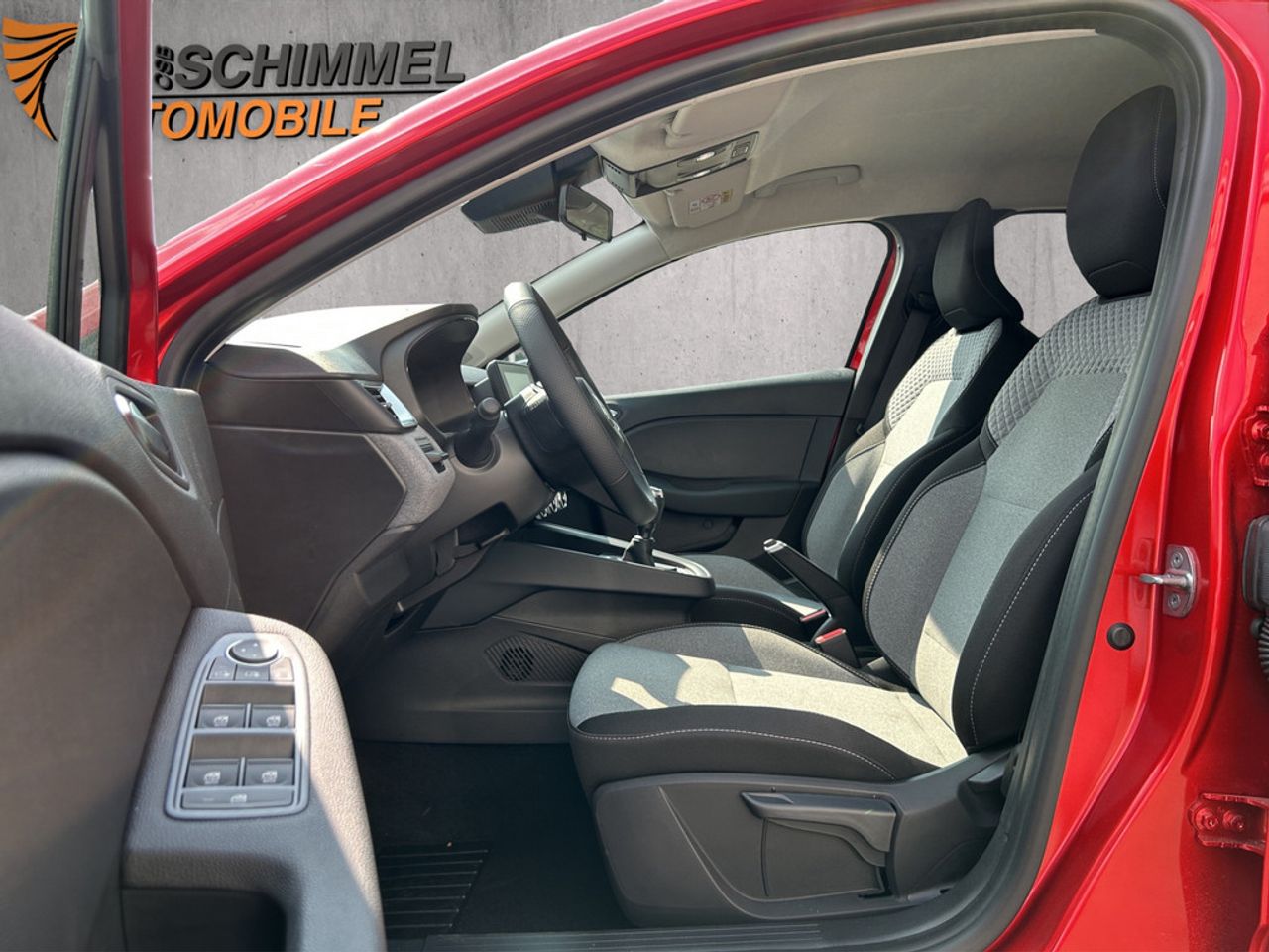 https://csb-strapi-files.fsn1.your-objectstorage.com/inventory-cars/images/46e965b1eaf7b468b7f52100a5b4a940cab46e4c/9_1280_7219.jpg