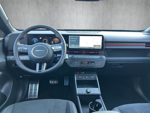 https://csb-strapi-files.fsn1.your-objectstorage.com/inventory-cars/images/46f15054c0ee49cc123792c180c92ff09f23bbde/11_500_8061.jpg