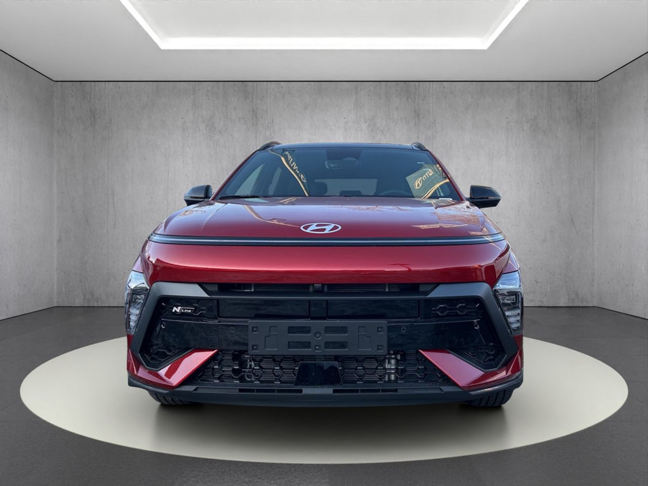 https://csb-strapi-files.fsn1.your-objectstorage.com/inventory-cars/images/46f15054c0ee49cc123792c180c92ff09f23bbde/1_1280_4310.jpg