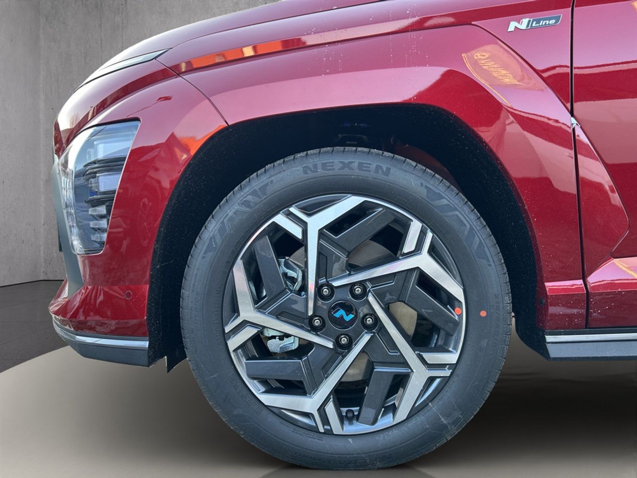 https://csb-strapi-files.fsn1.your-objectstorage.com/inventory-cars/images/46f15054c0ee49cc123792c180c92ff09f23bbde/2_1280_6753.jpg