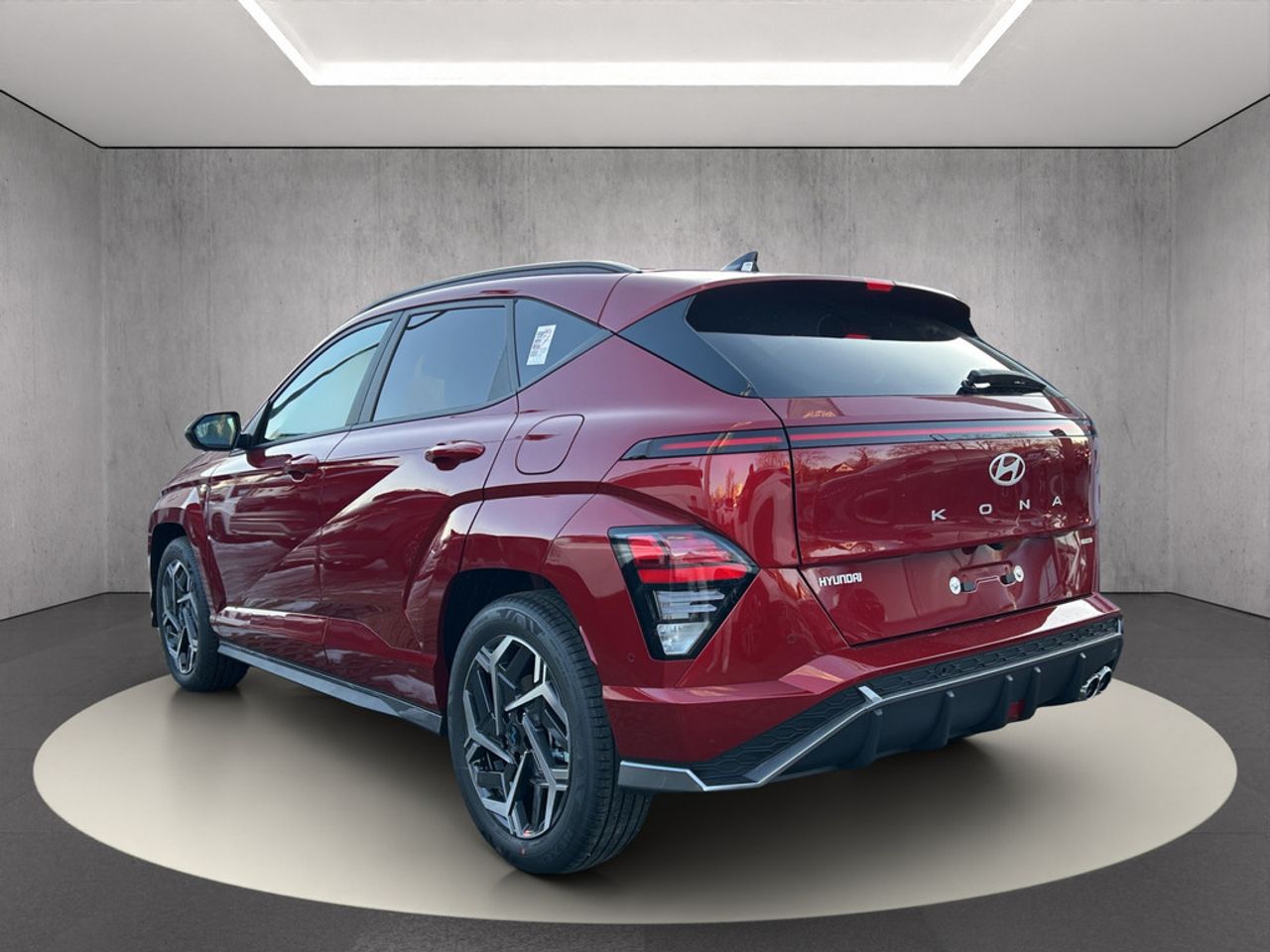 https://csb-strapi-files.fsn1.your-objectstorage.com/inventory-cars/images/46f15054c0ee49cc123792c180c92ff09f23bbde/3_1280_6880.jpg