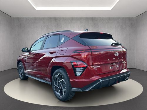 https://csb-strapi-files.fsn1.your-objectstorage.com/inventory-cars/images/46f15054c0ee49cc123792c180c92ff09f23bbde/3_500_3502.jpg