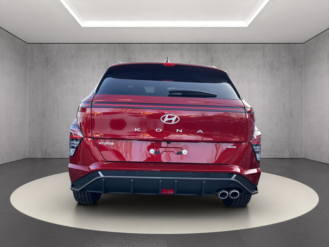 https://csb-strapi-files.fsn1.your-objectstorage.com/inventory-cars/images/46f15054c0ee49cc123792c180c92ff09f23bbde/4_1280_9508.jpg