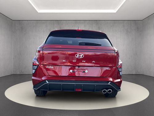 https://csb-strapi-files.fsn1.your-objectstorage.com/inventory-cars/images/46f15054c0ee49cc123792c180c92ff09f23bbde/4_500_6789.jpg