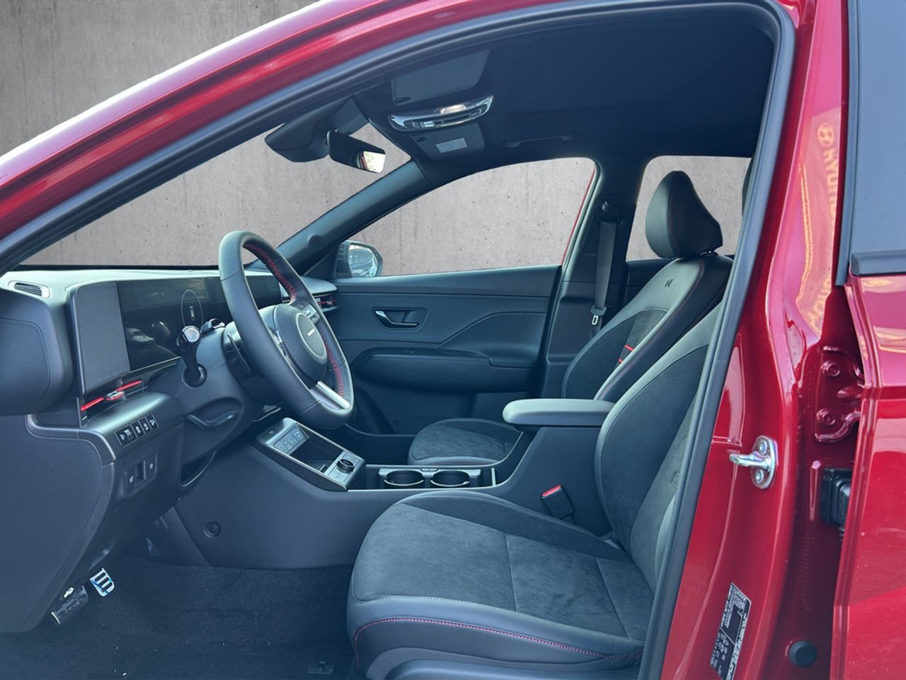 https://csb-strapi-files.fsn1.your-objectstorage.com/inventory-cars/images/46f15054c0ee49cc123792c180c92ff09f23bbde/5_1280_3281.jpg