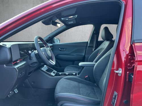 https://csb-strapi-files.fsn1.your-objectstorage.com/inventory-cars/images/46f15054c0ee49cc123792c180c92ff09f23bbde/5_500_4910.jpg