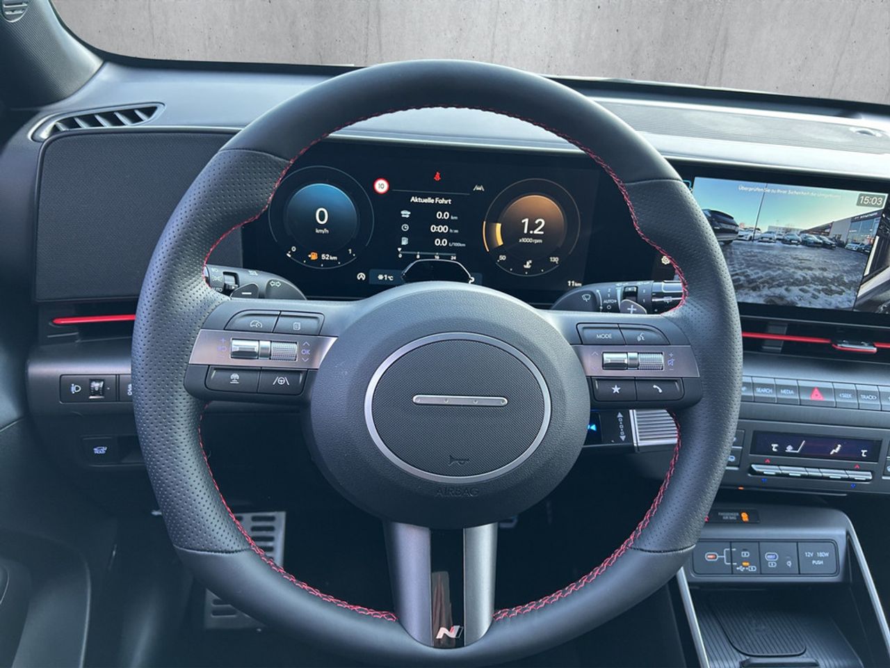 https://csb-strapi-files.fsn1.your-objectstorage.com/inventory-cars/images/46f15054c0ee49cc123792c180c92ff09f23bbde/6_1280_3158.jpg