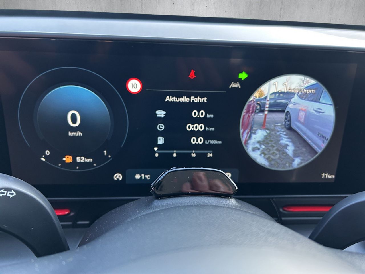 https://csb-strapi-files.fsn1.your-objectstorage.com/inventory-cars/images/46f15054c0ee49cc123792c180c92ff09f23bbde/7_1280_2057.jpg