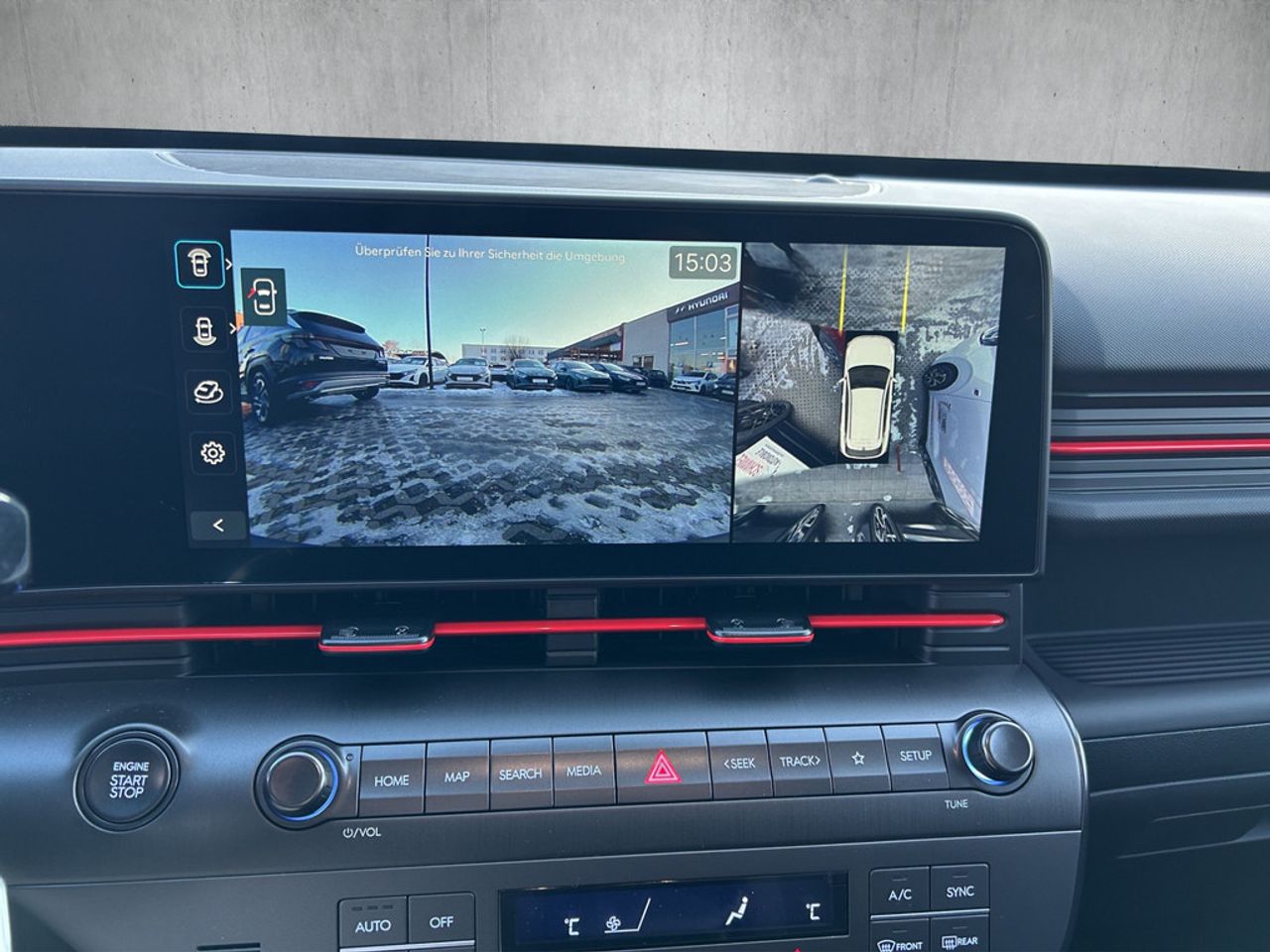 https://csb-strapi-files.fsn1.your-objectstorage.com/inventory-cars/images/46f15054c0ee49cc123792c180c92ff09f23bbde/8_1280_7632.jpg