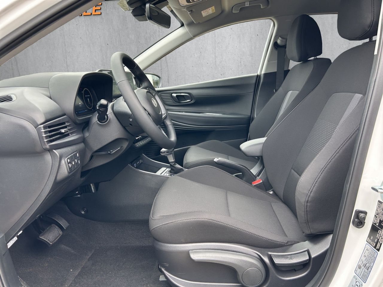 https://csb-strapi-files.fsn1.your-objectstorage.com/inventory-cars/images/4709a12f82716914b085674e4f0fdcbe97199814/10_1280_8175.jpg