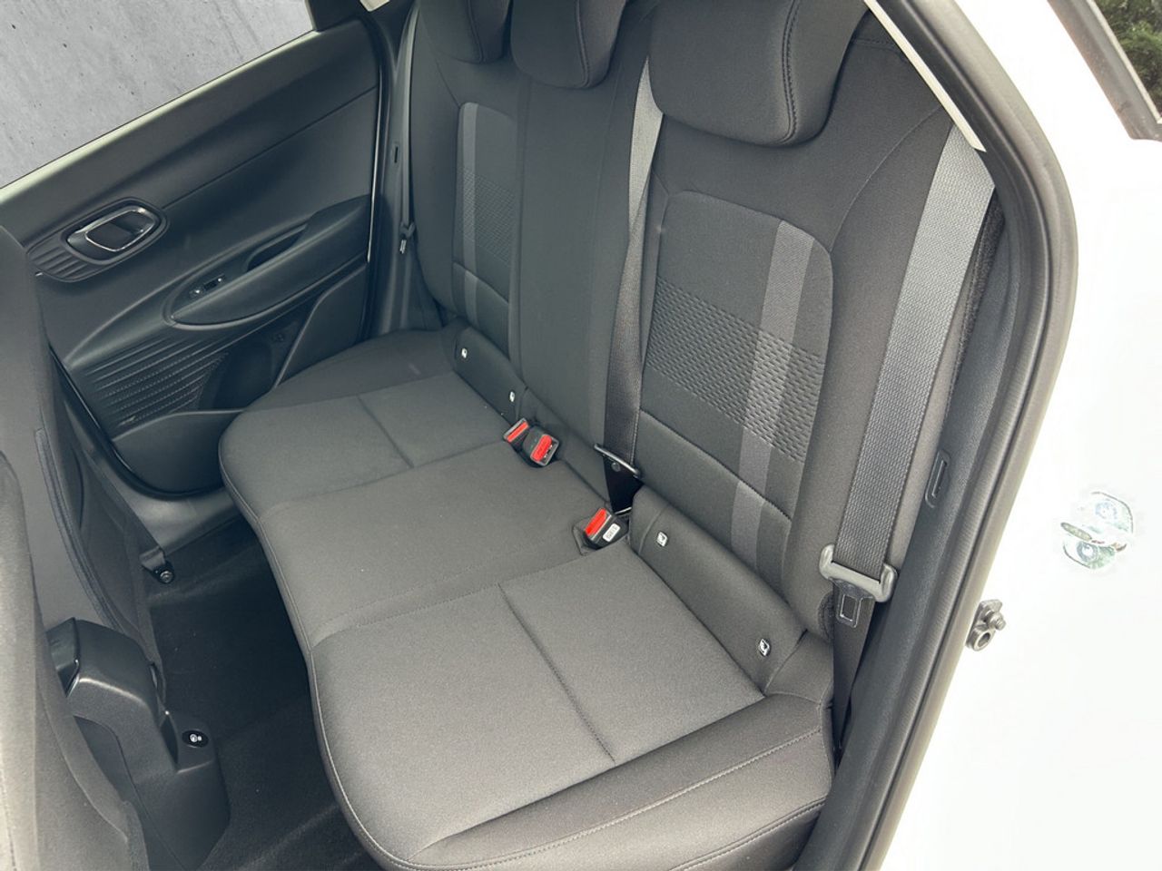 https://csb-strapi-files.fsn1.your-objectstorage.com/inventory-cars/images/4709a12f82716914b085674e4f0fdcbe97199814/13_1280_7441.jpg