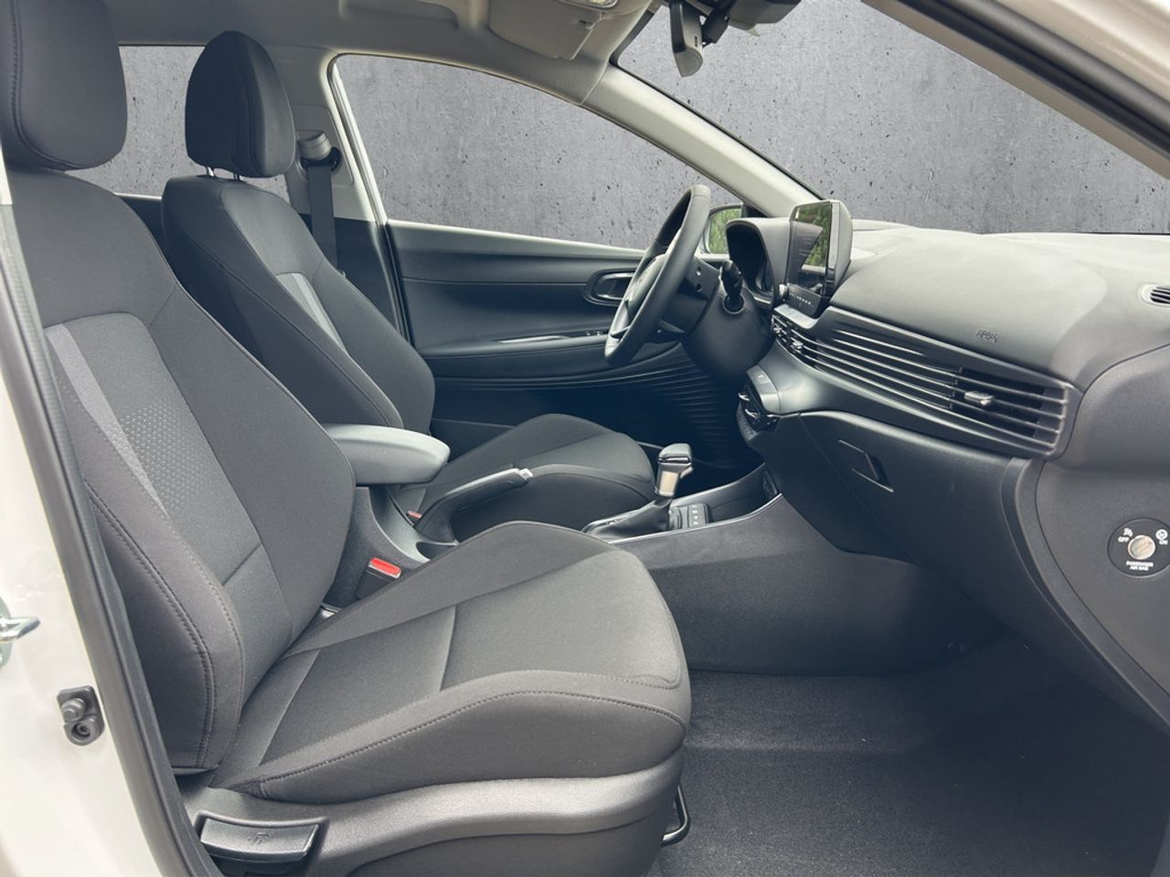 https://csb-strapi-files.fsn1.your-objectstorage.com/inventory-cars/images/4709a12f82716914b085674e4f0fdcbe97199814/15_1280_4724.jpg