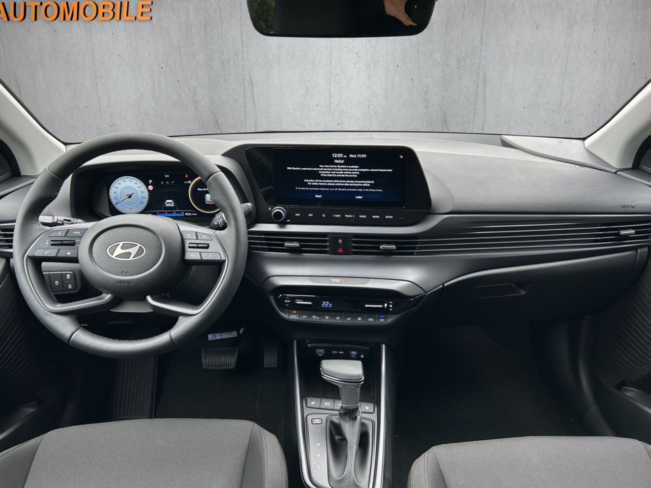 https://csb-strapi-files.fsn1.your-objectstorage.com/inventory-cars/images/4709a12f82716914b085674e4f0fdcbe97199814/16_1280_6263.jpg