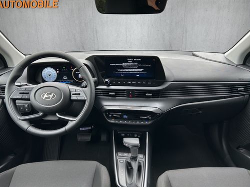 https://csb-strapi-files.fsn1.your-objectstorage.com/inventory-cars/images/4709a12f82716914b085674e4f0fdcbe97199814/16_500_9335.jpg