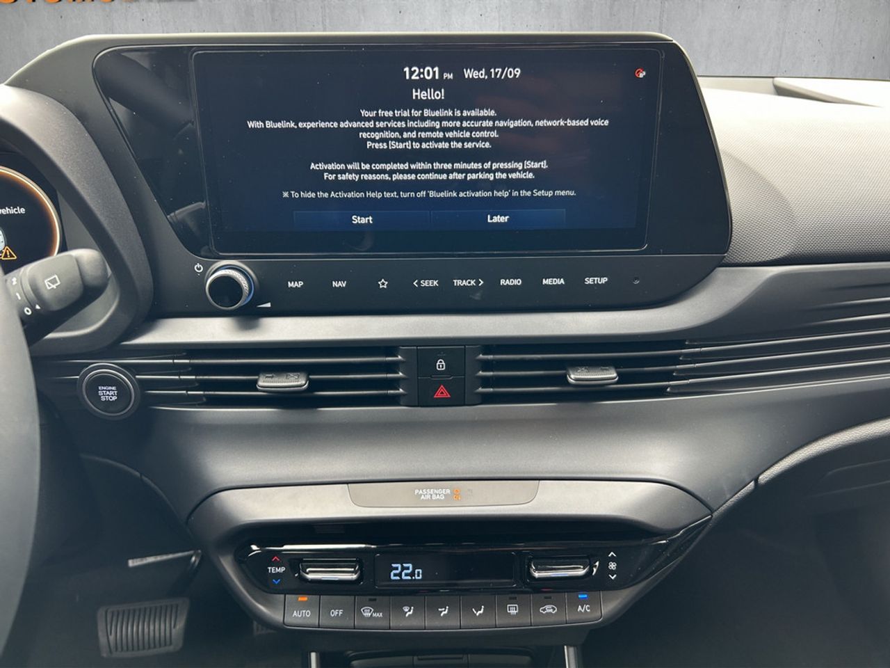 https://csb-strapi-files.fsn1.your-objectstorage.com/inventory-cars/images/4709a12f82716914b085674e4f0fdcbe97199814/17_1280_8976.jpg