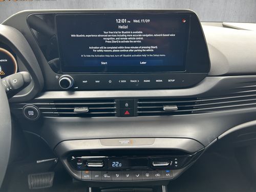 https://csb-strapi-files.fsn1.your-objectstorage.com/inventory-cars/images/4709a12f82716914b085674e4f0fdcbe97199814/17_500_6494.jpg