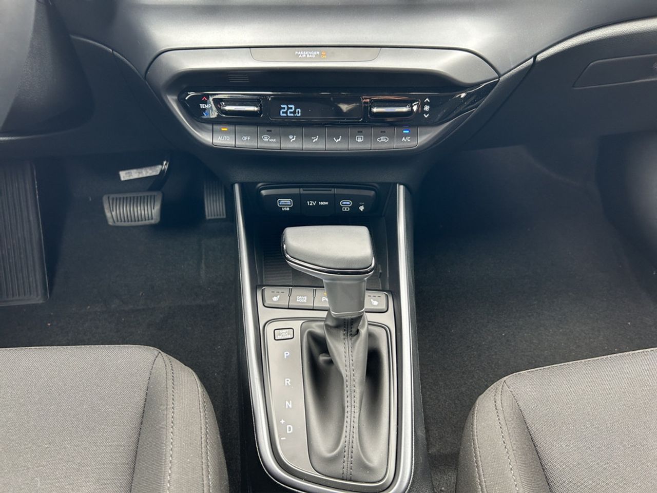 https://csb-strapi-files.fsn1.your-objectstorage.com/inventory-cars/images/4709a12f82716914b085674e4f0fdcbe97199814/18_1280_5335.jpg