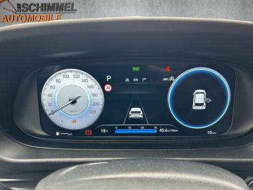 https://csb-strapi-files.fsn1.your-objectstorage.com/inventory-cars/images/4709a12f82716914b085674e4f0fdcbe97199814/19_500_2544.jpg