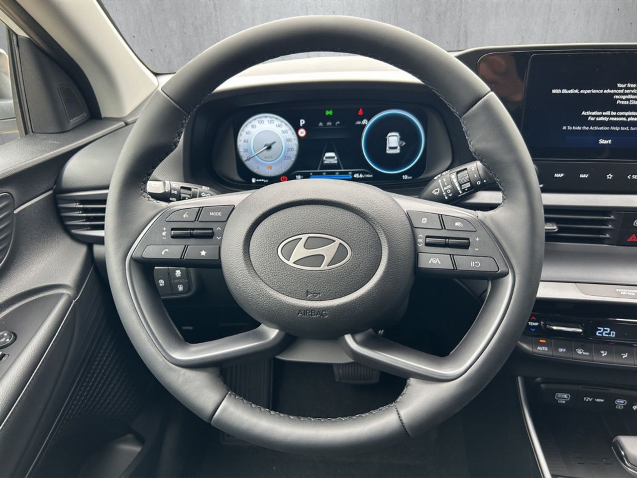 https://csb-strapi-files.fsn1.your-objectstorage.com/inventory-cars/images/4709a12f82716914b085674e4f0fdcbe97199814/20_1280_6981.jpg