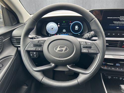 https://csb-strapi-files.fsn1.your-objectstorage.com/inventory-cars/images/4709a12f82716914b085674e4f0fdcbe97199814/20_500_4503.jpg